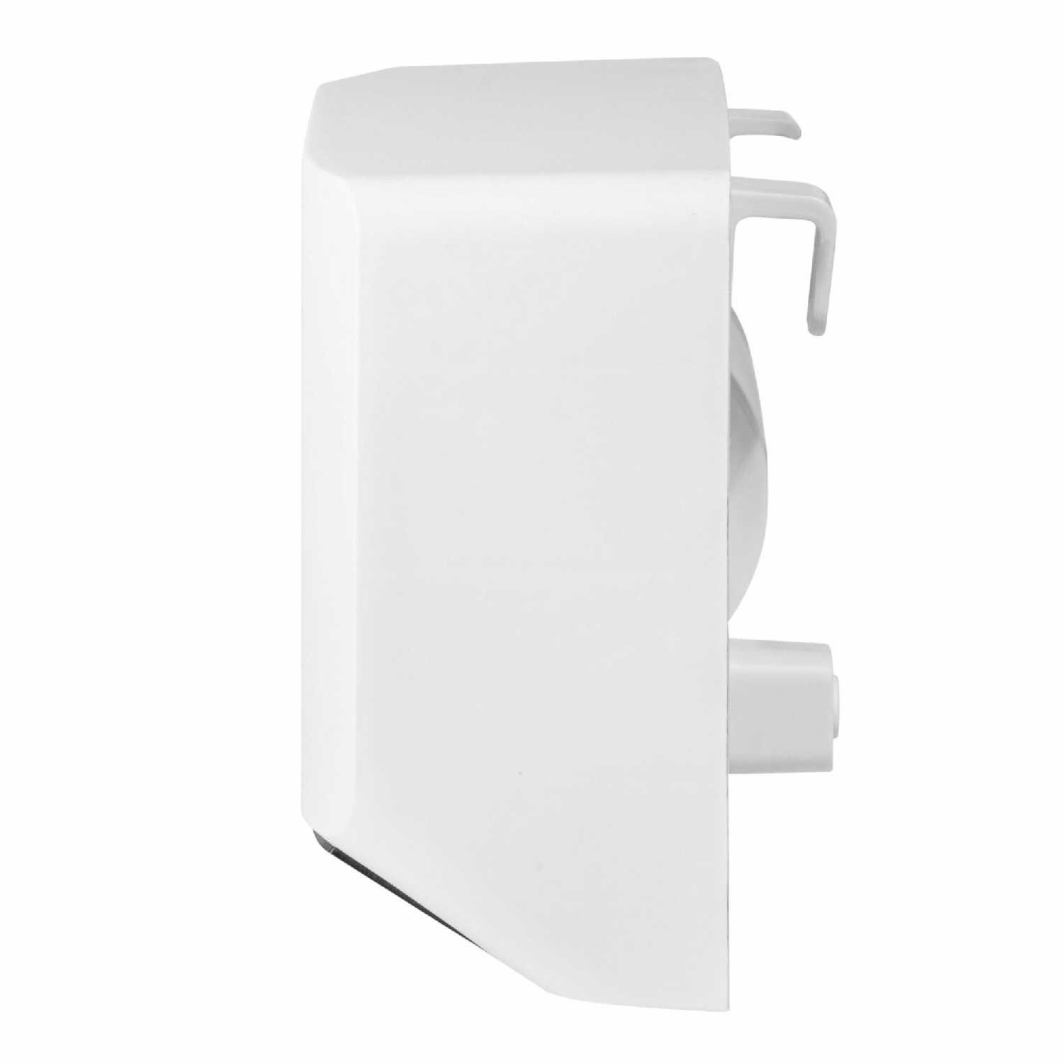 BFH/C-29 фотография 6