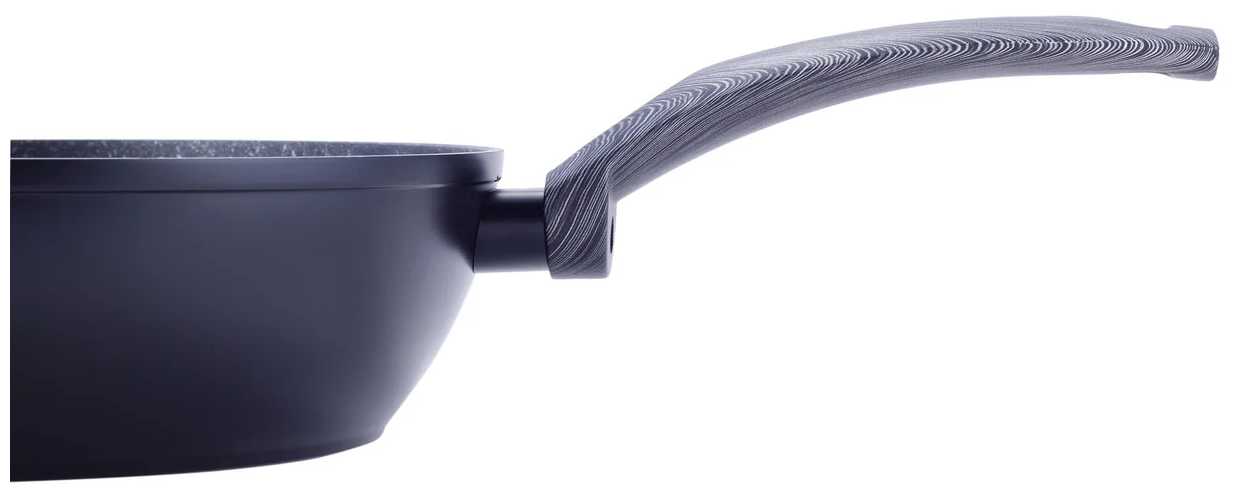 Сотейник Kamille KM-4137 фотография 2