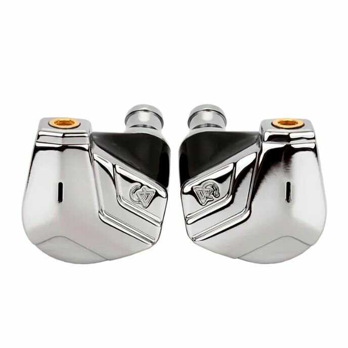 Наушники Campfire Audio Astrolith фотография 1