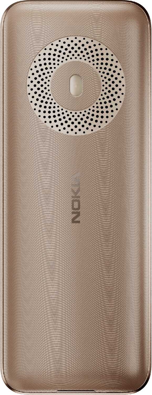 Телефон Nokia 130 фотография 14