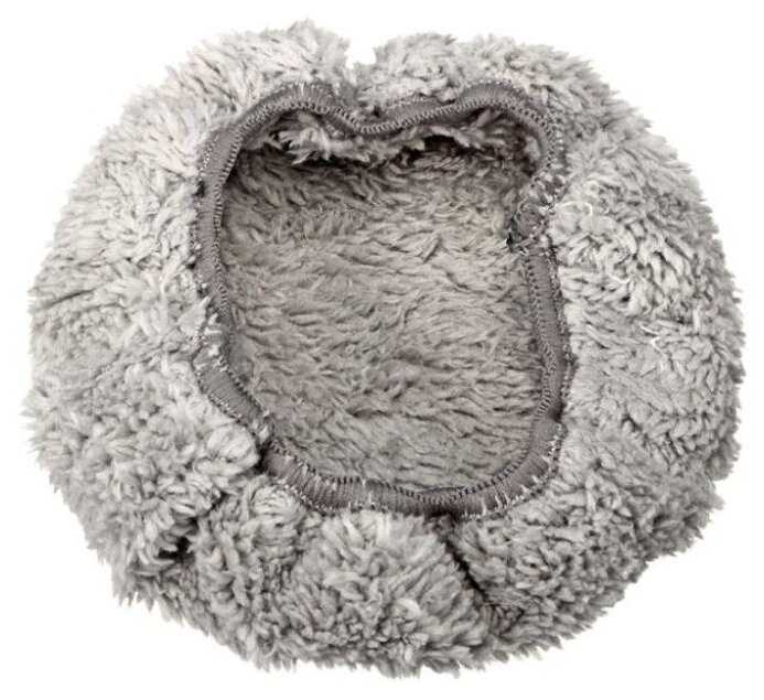 Робот мойщик окон Cleanbot фотография 7