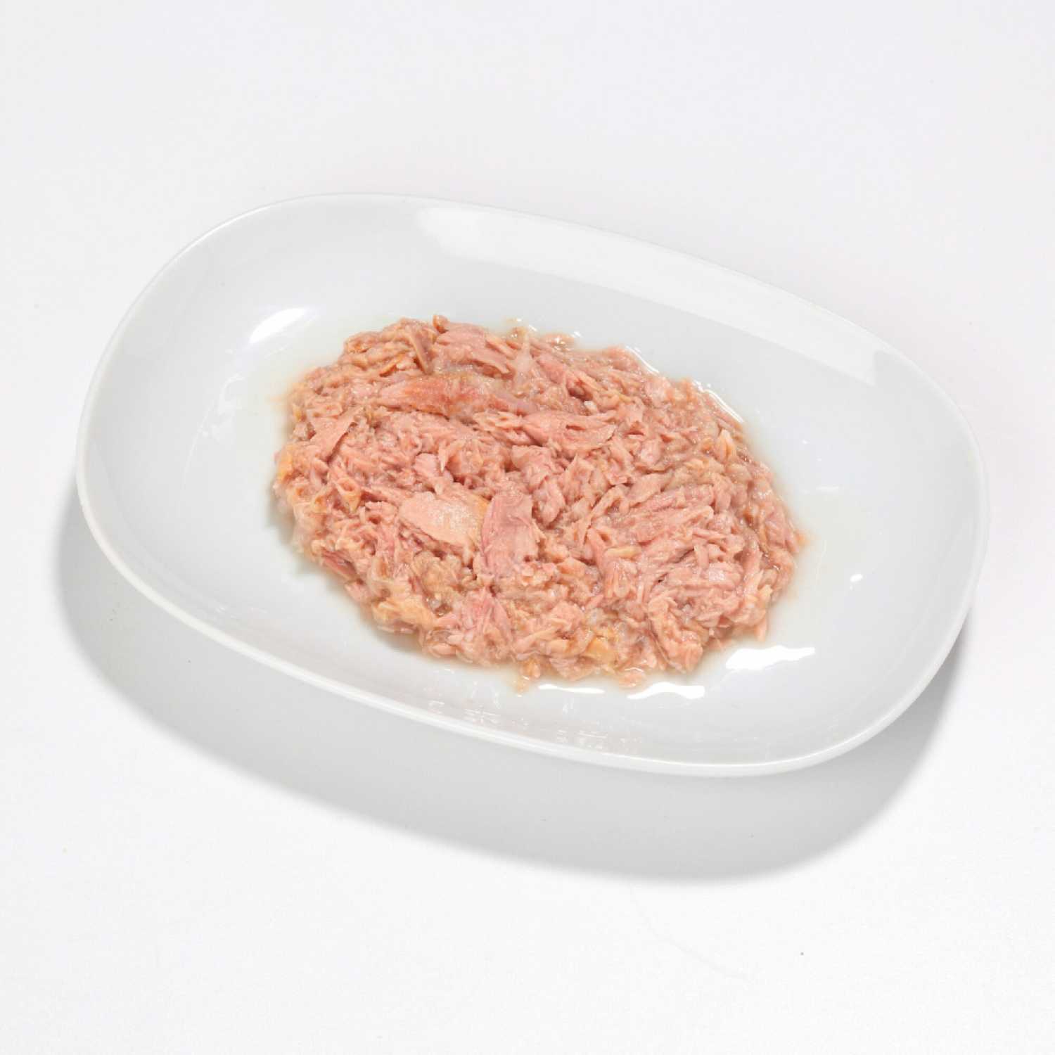 Корм для кошек Almo Nature HFC Jelly с тунцом фотография 8
