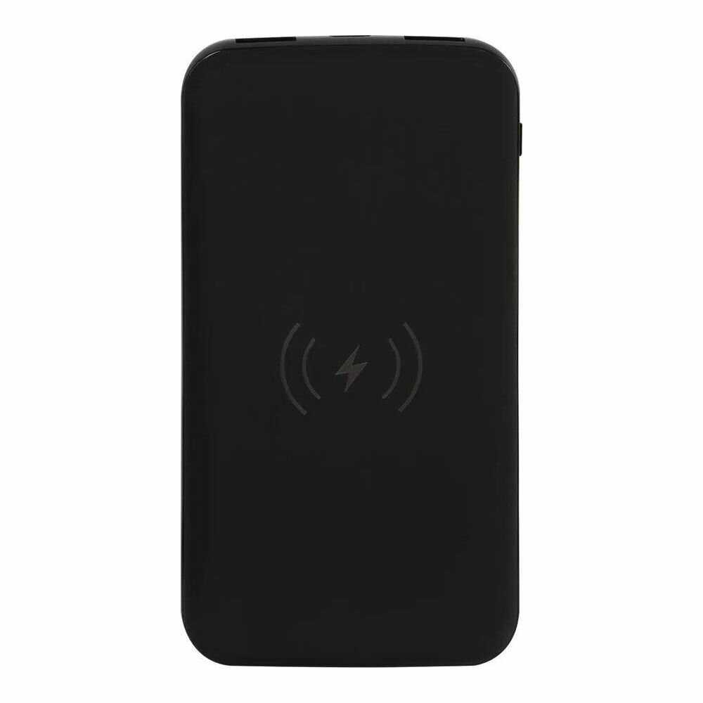 Внешний аккумулятор Redline PowerBank RP52 (ут000032478) фотография 4