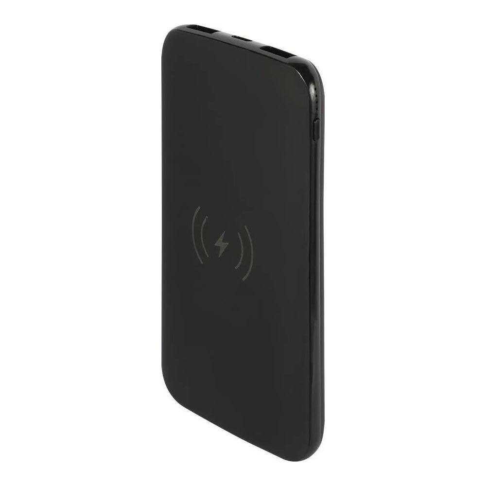 Внешний аккумулятор Redline PowerBank RP52 (ут000032478) фотография 5