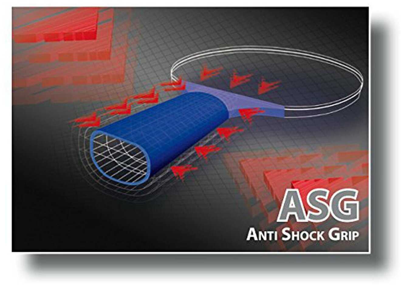 Ракетки для настольного тенниса Donic-Schildkroet Sensation 500 фотография 4