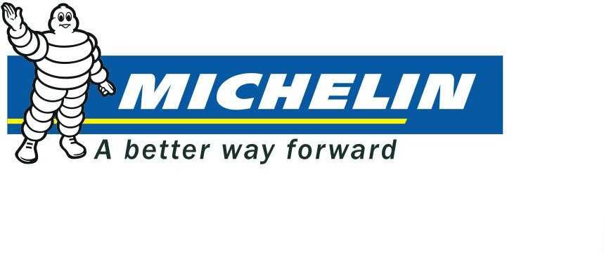 Π©Π΅ΡΠΊΠ° ΡΡΠ΅ΠΊΠ»ΠΎΠΎΡΠΈΡΡΠΈΡΠ΅Π»Ρ MICHELIN 13318 ΡΠΎΡΠΎΠ³ΡΠ°ΡΠΈΡ 18
