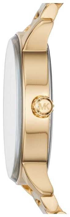 Наручные часы MICHAEL KORS MK6209 фотография 1