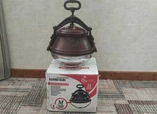 Казан Rashko Baba Афганский Messi фотография 8