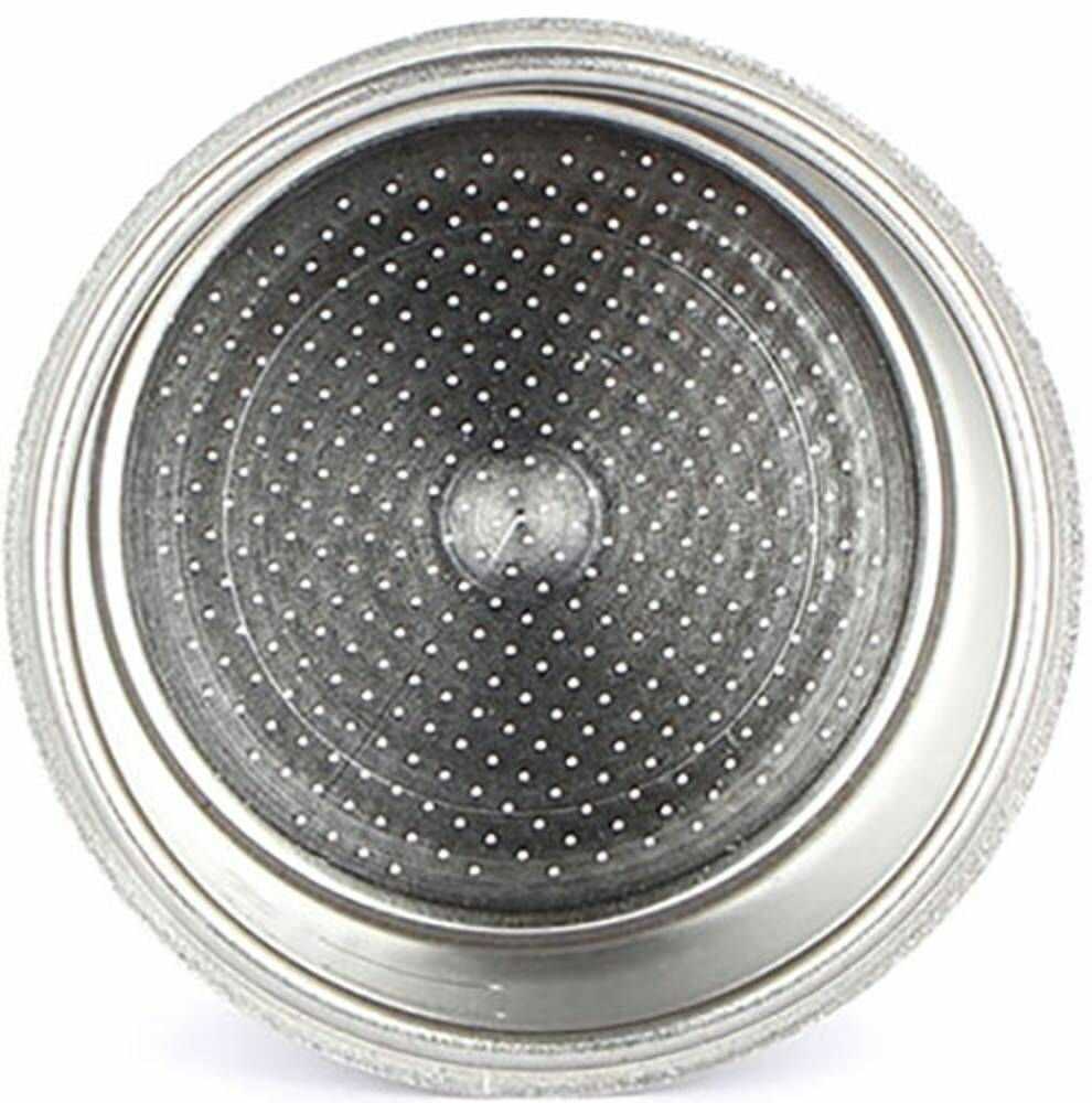 Кофеварка Blackton Bt CM1112 фотография 11
