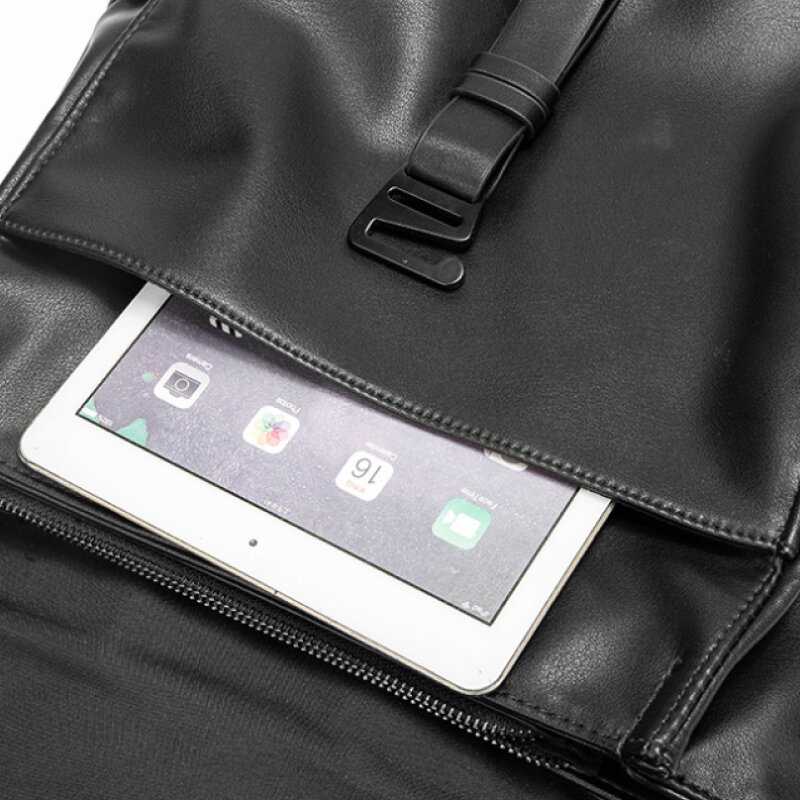 Городской рюкзак Guangzhou Top Quality Leather Products Co.,Ltd 1998 фотография 11