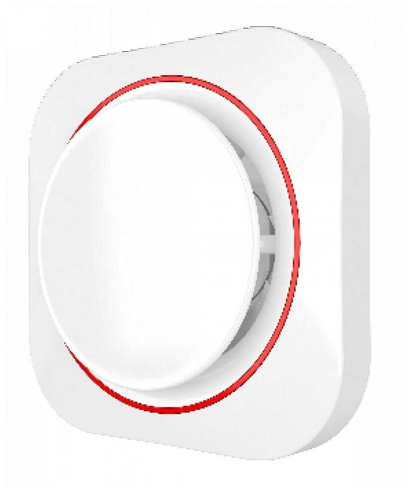 DISC Вентилятор с обратным клапаном (4C-02) фотография 12