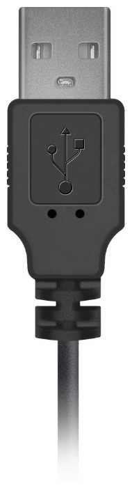 Мышь Defender Ultra Gloss MB-490 фотография 10