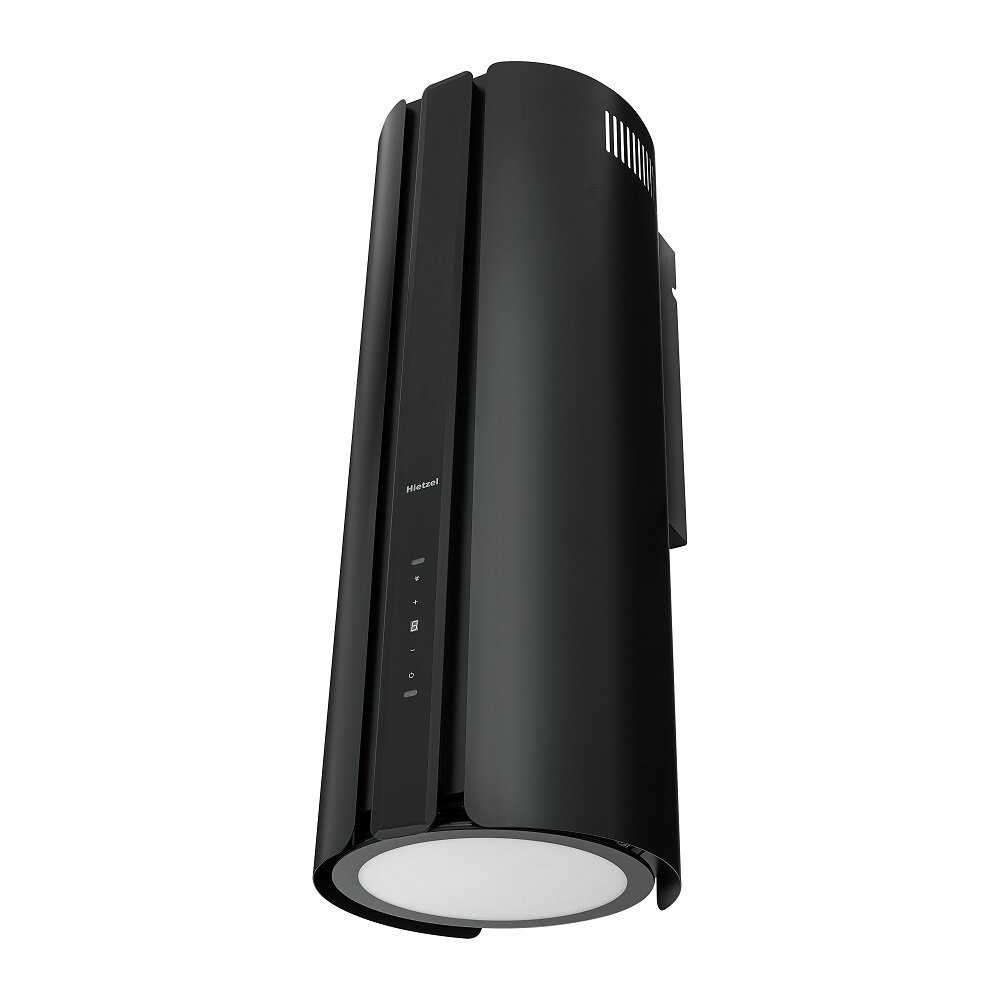 Кухонная вытяжка Hietzel CHW 3521T фотография 5