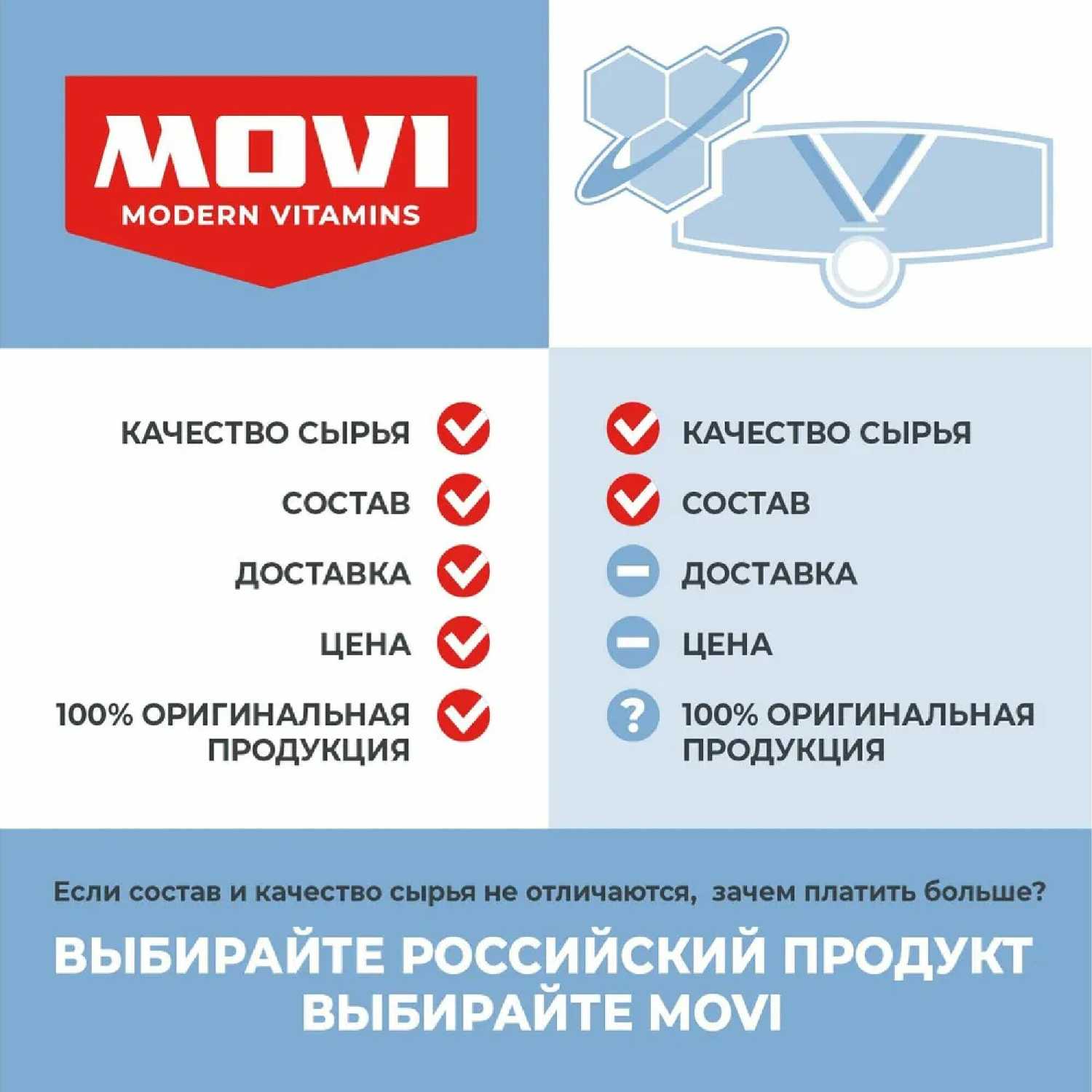 BCAA BCAA 2:1:1 (Фруктовый пунш) фотография 3