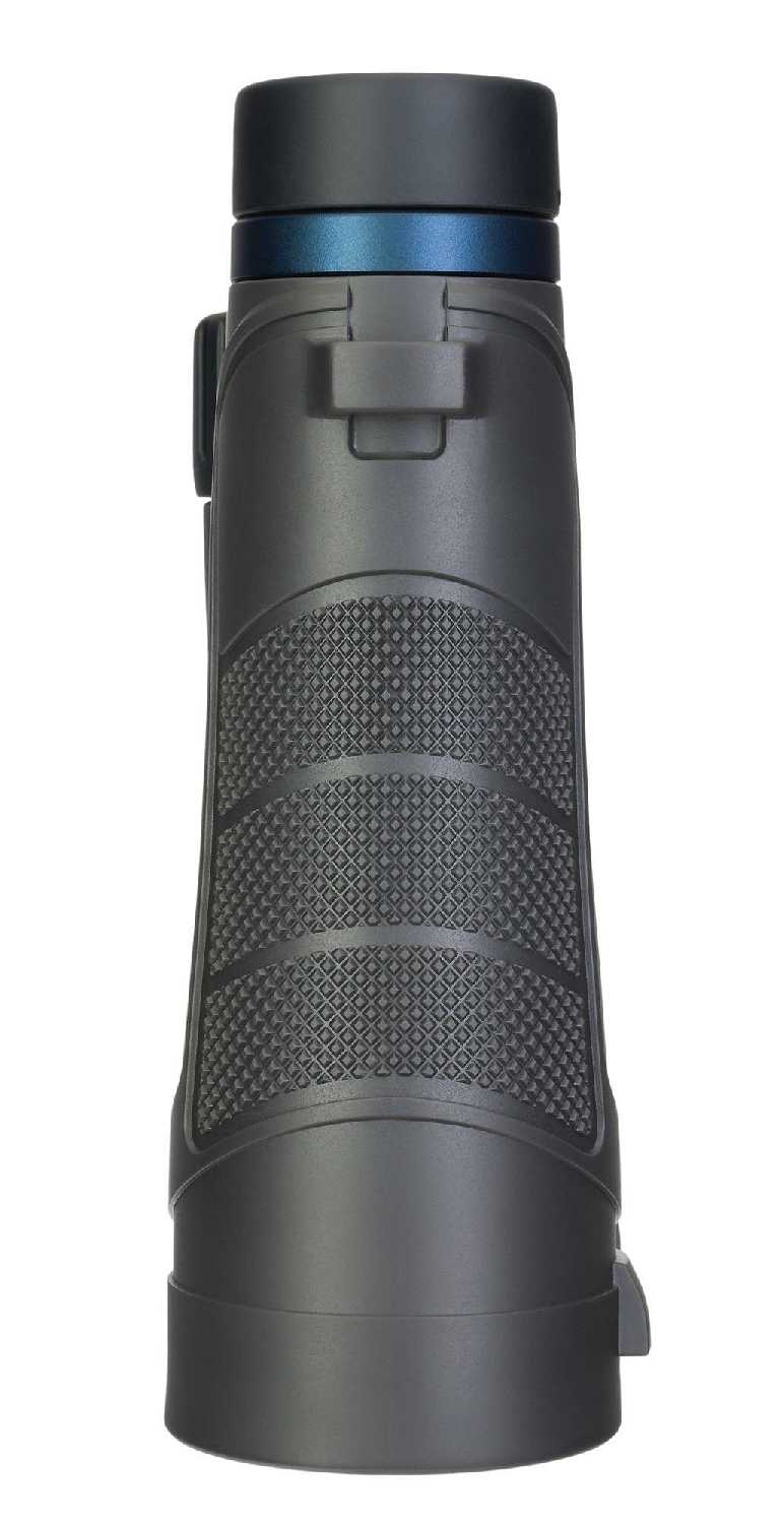 Бинокль LEVENHUK Nitro 50 фотография 8