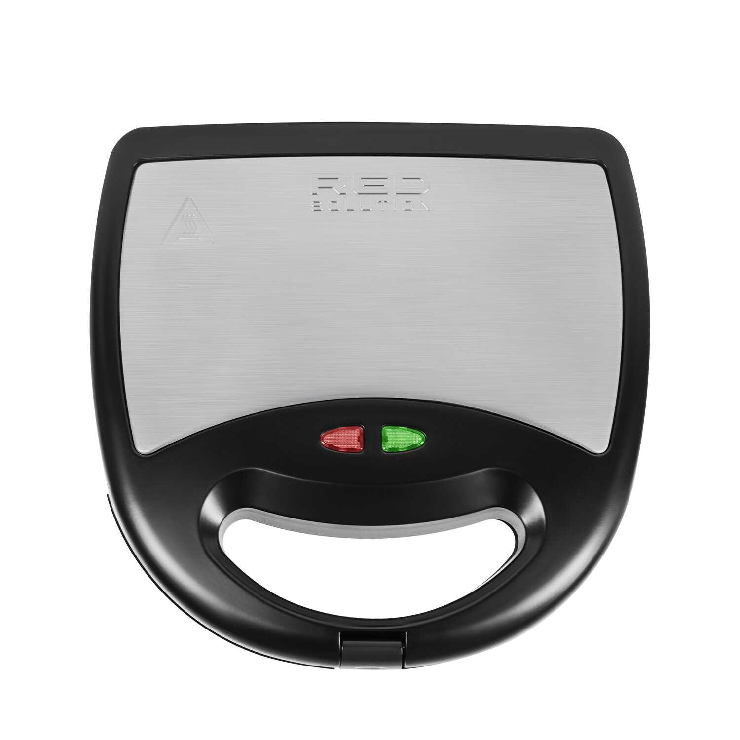 Минипекарня RED solution Минипекарня (RMB-M601) фотография 13