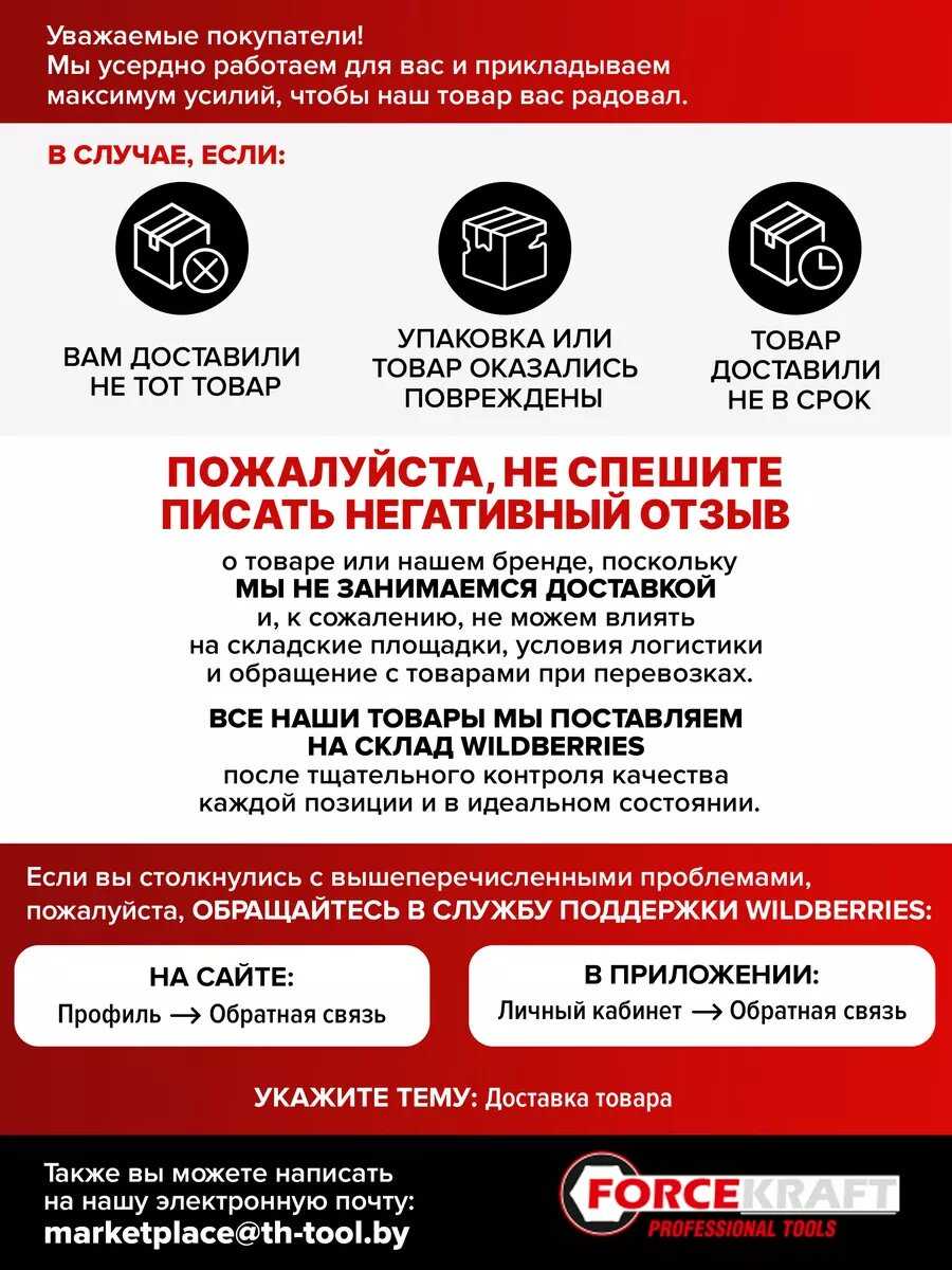 Тепловентилятор напольный обогреватель для дома комнатный 2200w (FK-FH15) фотография 10