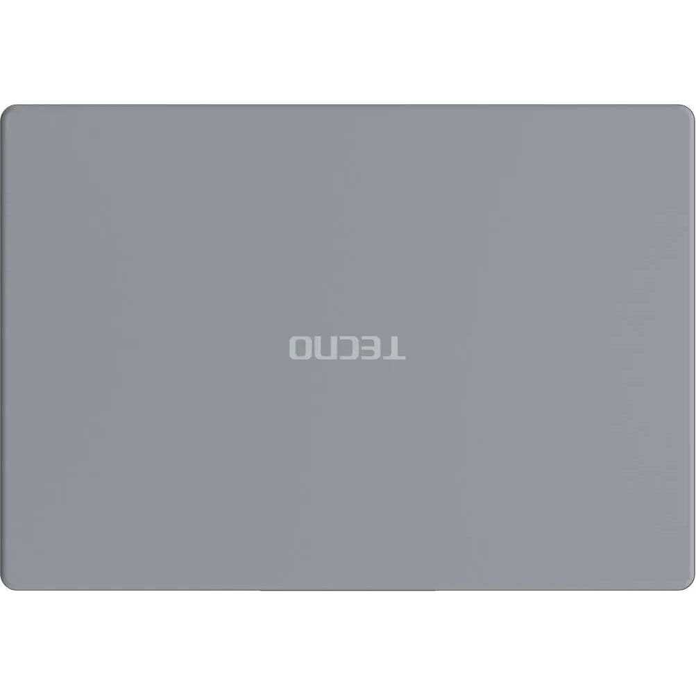 Ноутбук TECNO Megabook K16SFA фотография 11