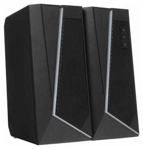Колонки DEXP R630 фотография 1