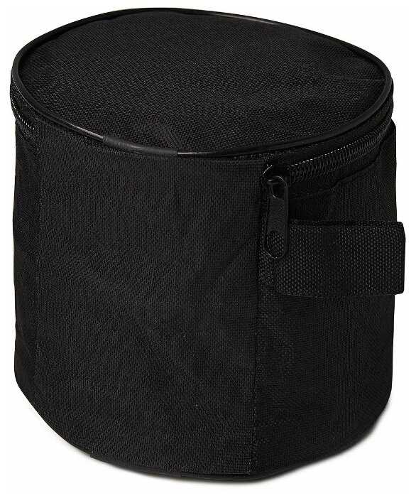 Горелка TOURIST TULPAN-S TM-400 фотография 3