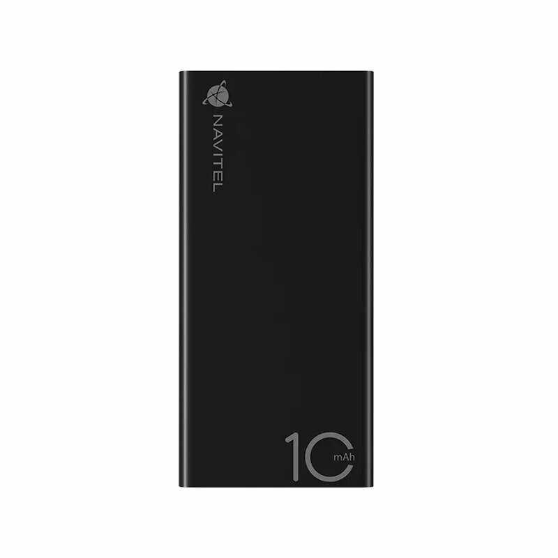 Прочее Неизвестный 10AL фотография 7