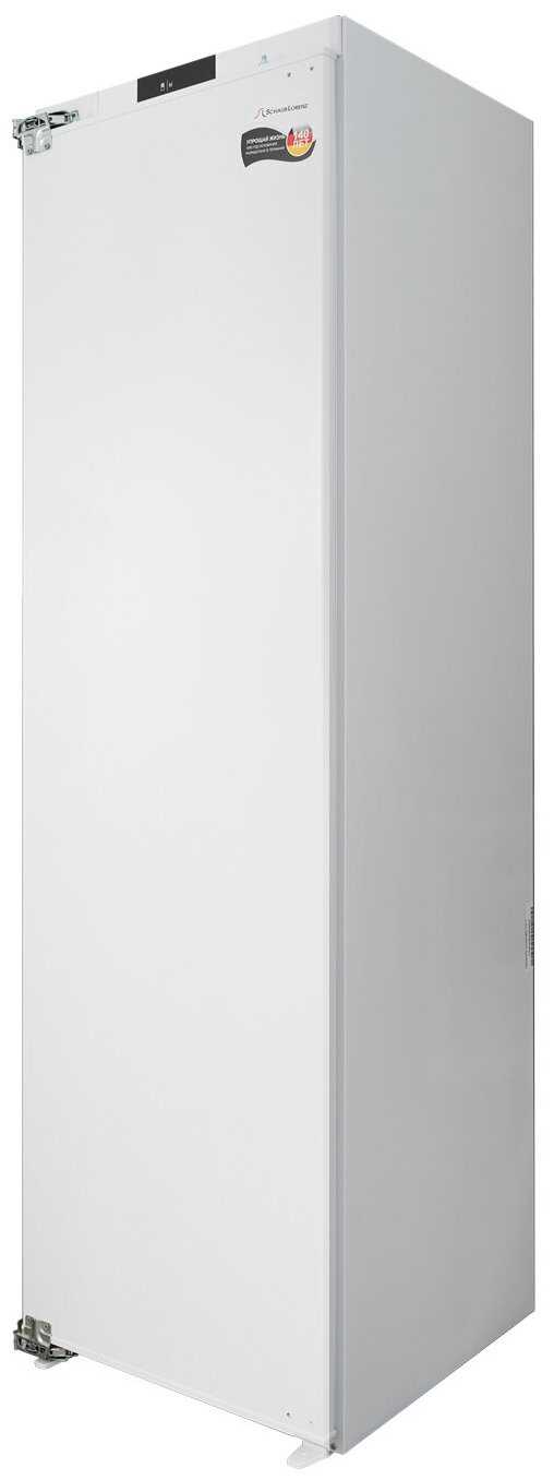 Морозильник Schaub Lorenz SL FE226WE фотография 2