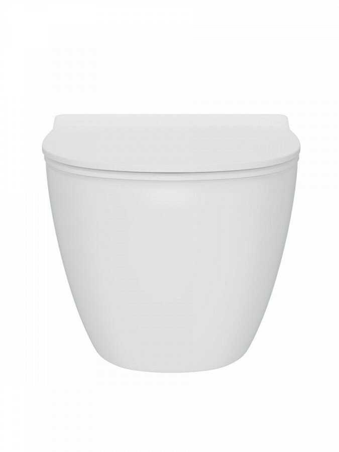 Инсталляция GROHE Rapid SL (38732SH0) фотография 2