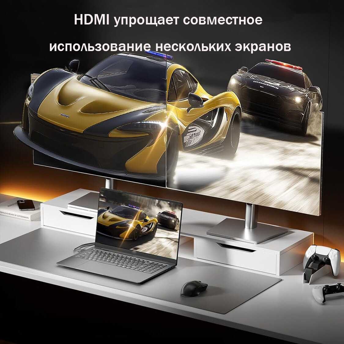 Ноутбук PXXKJOER с экраном 15,6 дюйма, оперативная память 24 ГБ + 512 ГБ, ноутбук для игр на Windows 11 PRO фотография 12