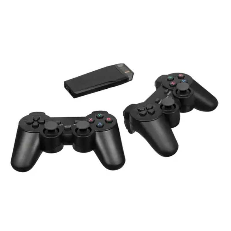 Retro Genesis GameStick Lite (TI-155) фотография 23