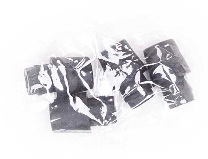 Электрическая плита CENTEK CT-1506 фотография 7