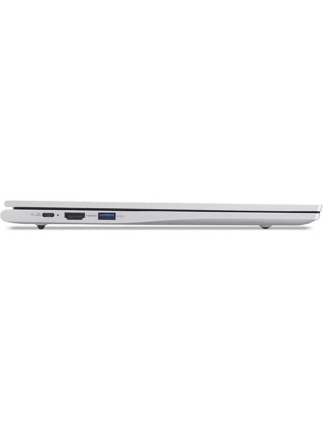 Ноутбук Acer Aspire Lite 15 AL15-42P фотография 3