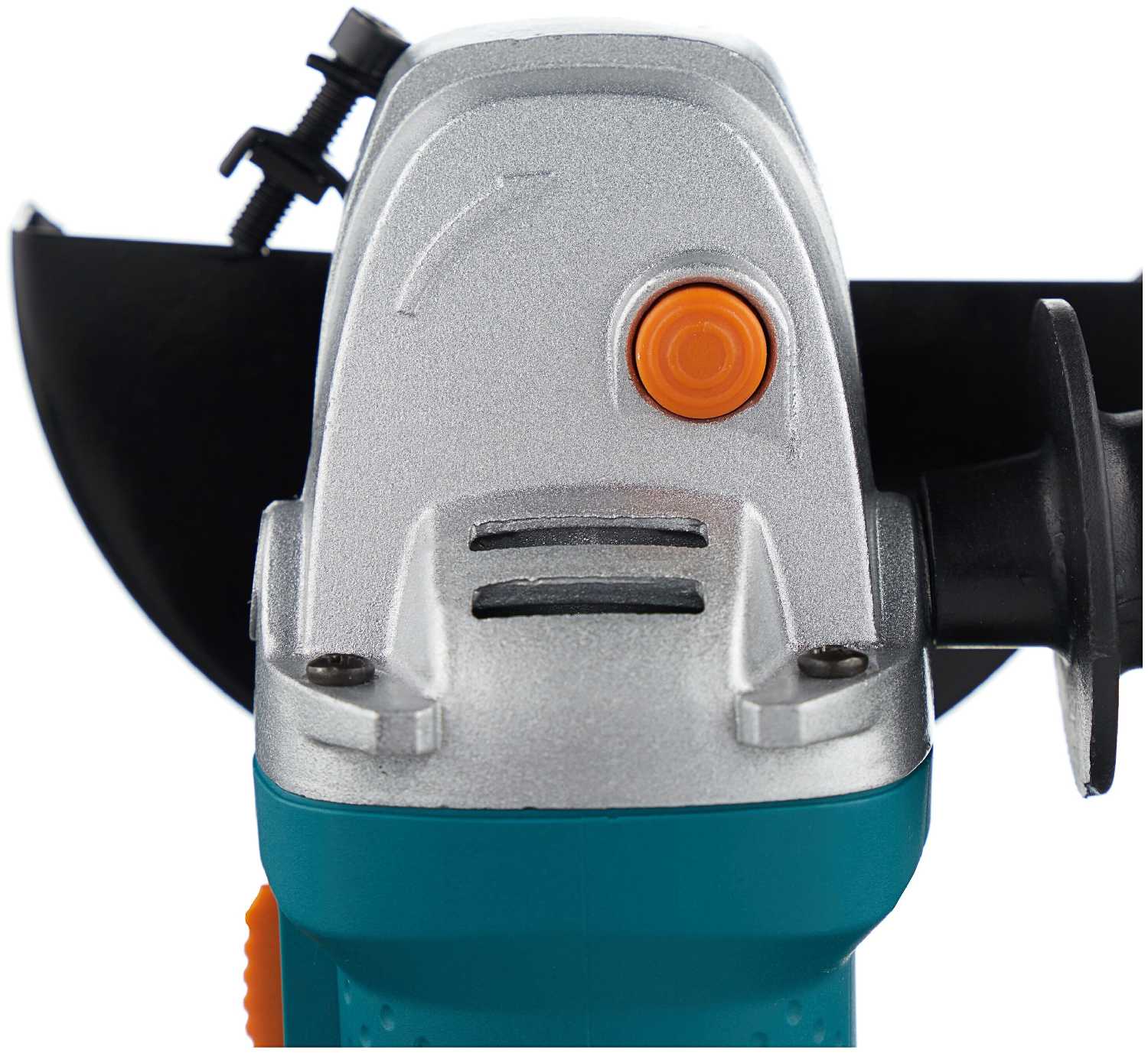 УШМ Bort BWS-905-R, 900 Вт, 125 мм фотография 5