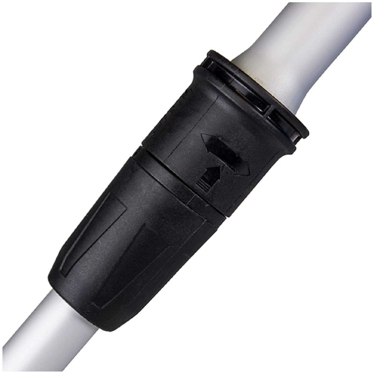 Триммер электрический CHAMPION ET452 фотография 6