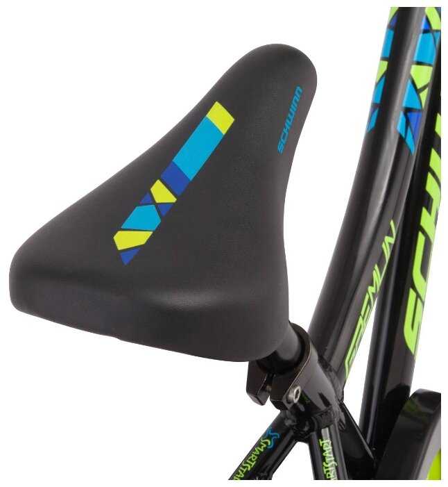 Детский велосипед Schwinn Gremlin фотография 11