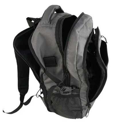 Городской рюкзак VIKING VG-05-20 фотография 5