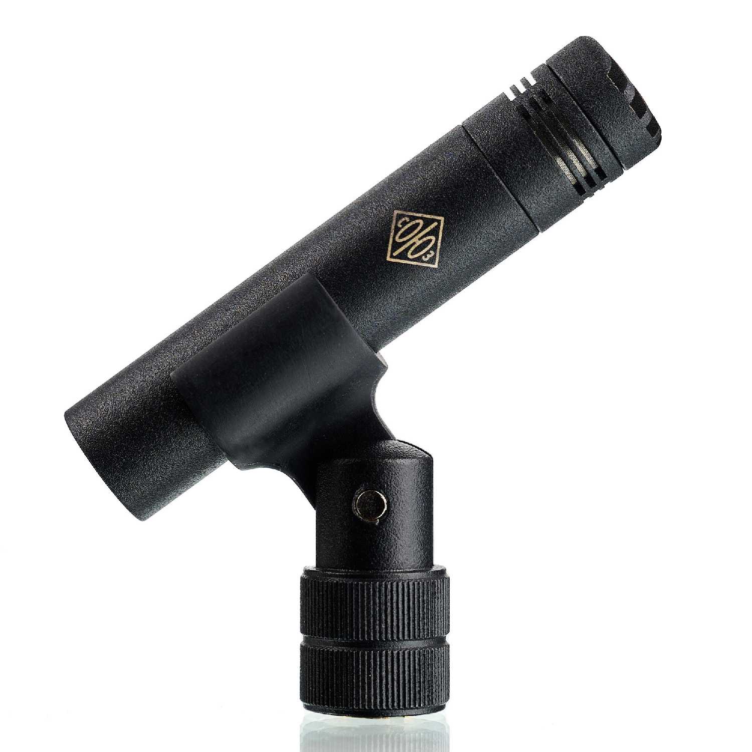 Электроника СОЮЗ 1973 фотография 9