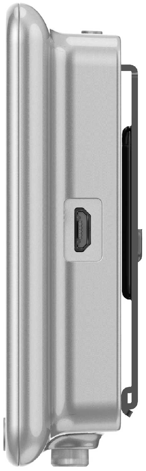 Комплект видеодомофона EZVIZ DP1C фотография 3