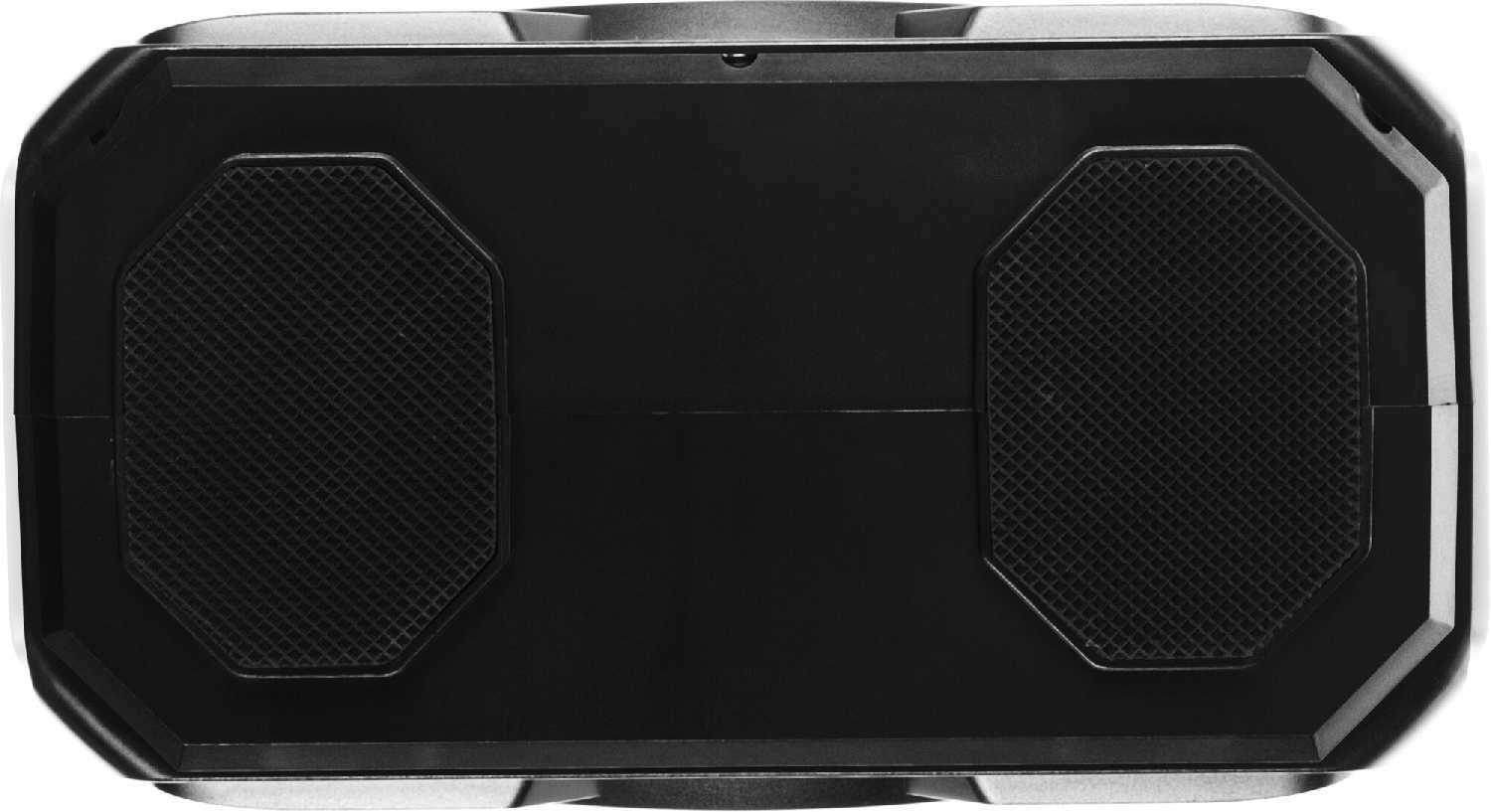 Мобильный аккумулятор Cactus CS-PCS172 (48000mAh 2.1A 2xUSB) фотография 14
