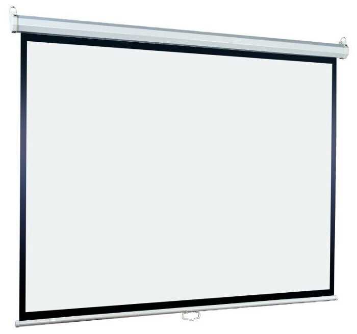 Рулонный Lumien Eco Picture (LEP-100112)