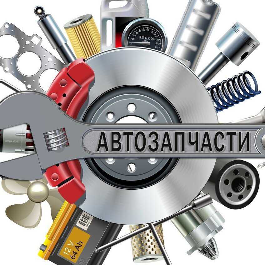 Щетка стеклоочистителя FENOX Щетка стеклоочистителя (WB55220) фотография 20