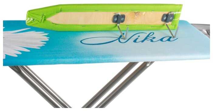 Nika гладильная доска Stella-classy 2 (СТК2) фотография 7