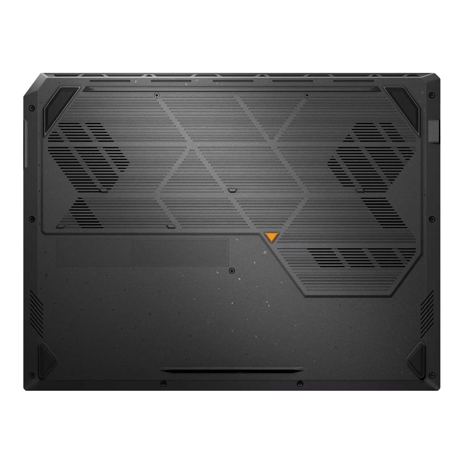 Ноутбук ASUS TUF Gaming A16 FA608PP фотография 3