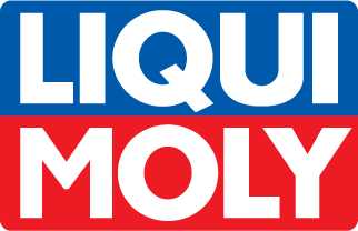 Масло Liqui moly 4t Sae30 (3991) фотография 5