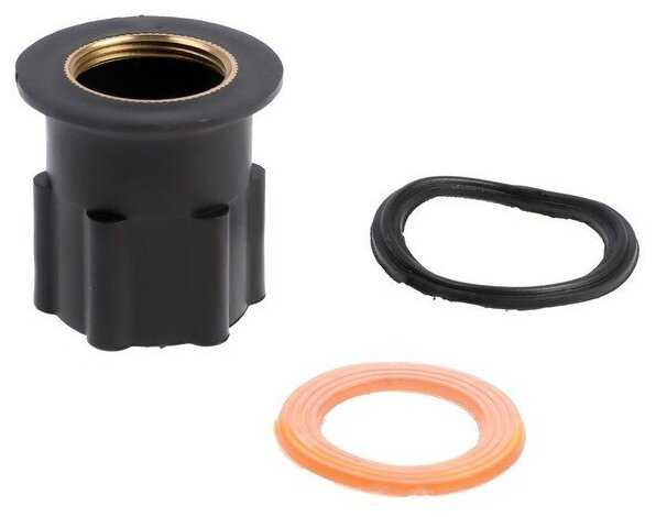 Смеситель для раковины ZEIN Z2482 фотография 3