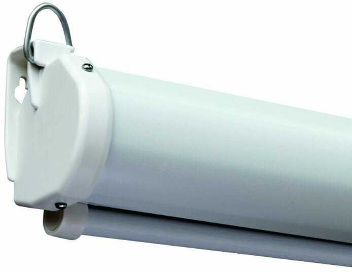 Рулонный Digis SPACE (DSSM-162204) фотография 16