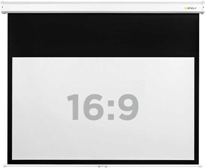 Рулонный Digis SPACE (DSSM-162204) фотография 17