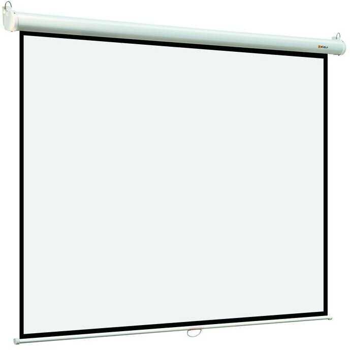 Рулонный Digis OPTIMAL-B (DSOB-1106) фотография 5