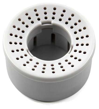 Увлажнитель воздуха с функцией ароматизации MARTA MT-2694 фотография 6