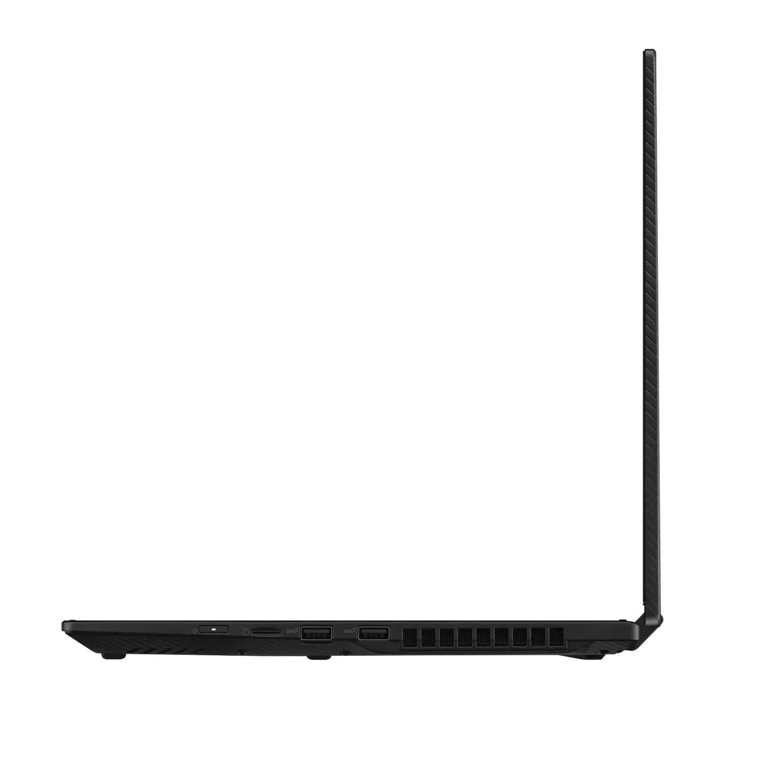 Ноутбук ASUS ROG Flow X16 Intel Core i9 13900H 16