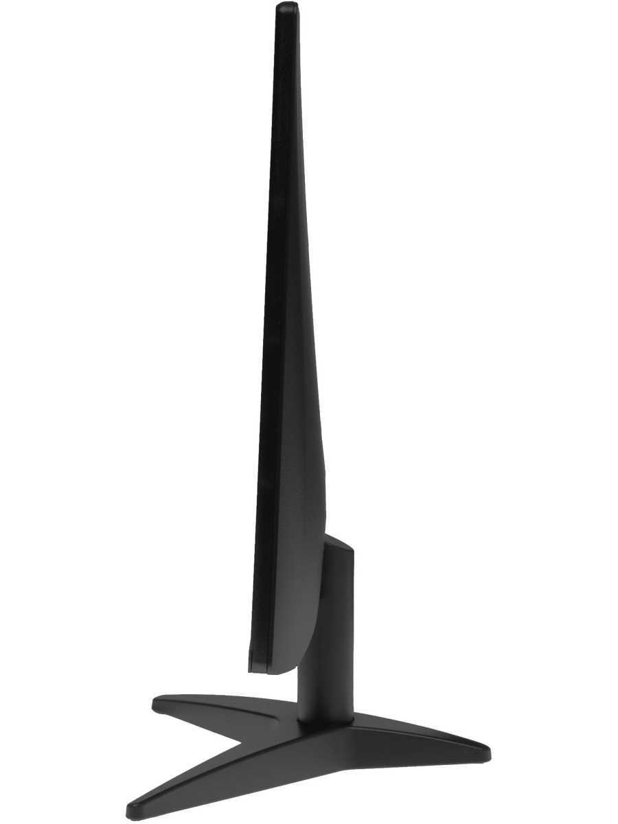 Монитор AOC 24B36X фотография 4